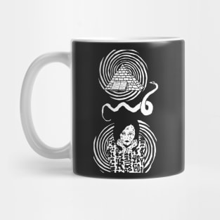 Portal Mug